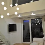 Apartament 4summer Coral Bay *