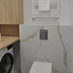 Apartament 4summer Coral Bay Kołobrzeg