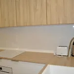 Apartament 4summer Coral Bay Kołobrzeg