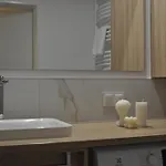 4summer Coral Bay Apartment