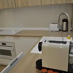 4summer Coral Bay Apartment