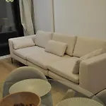 Apartment 4summer Coral Bay