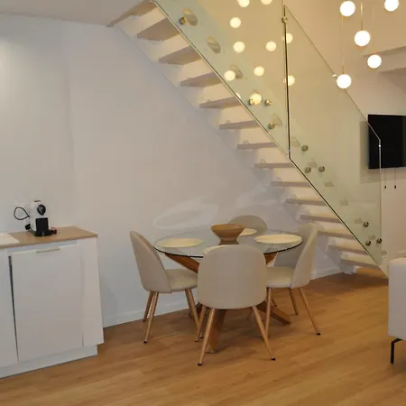 Apartment 4summer Coral Bay