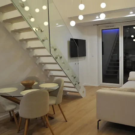 4summer Coral Bay * Kolobrzeg