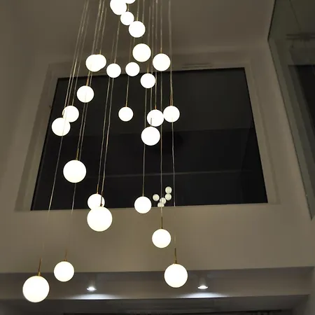 4summer Coral Bay Lägenhet Kołobrzeg