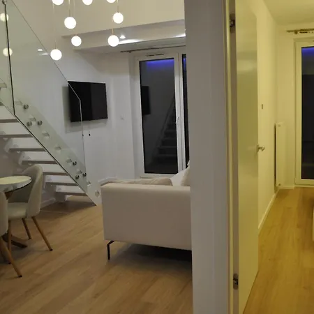 Appartamento 4summer Coral Bay *