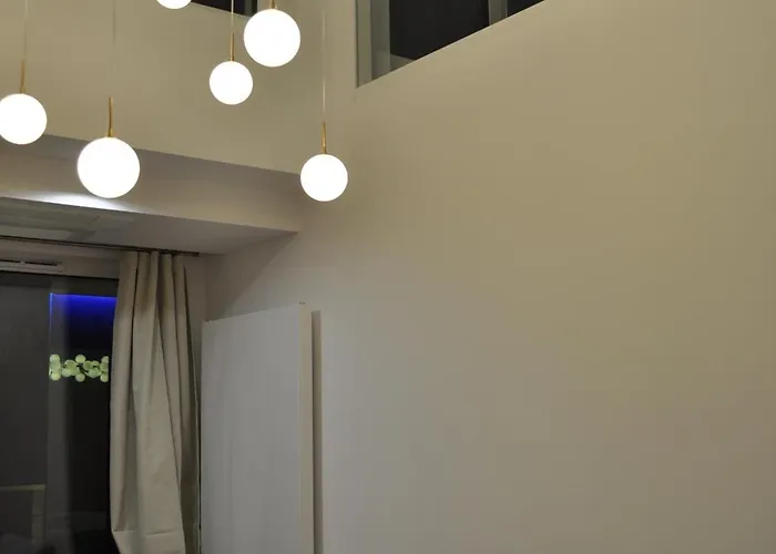 4summer Coral Bay * Kolobrzeg