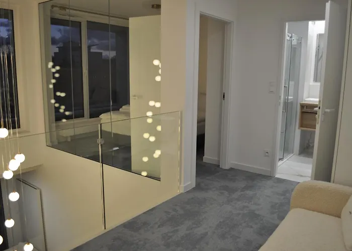 4summer Coral Bay Apartamento *