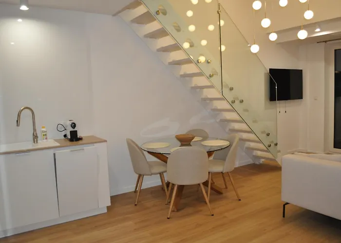 Apartamento 4summer Coral Bay