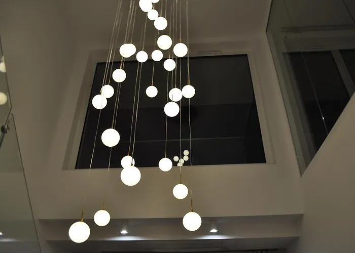 4summer Coral Bay Apartamento Kołobrzeg