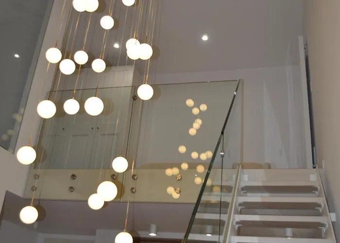 Apartment 4summer Coral Bay Kolobrzeg