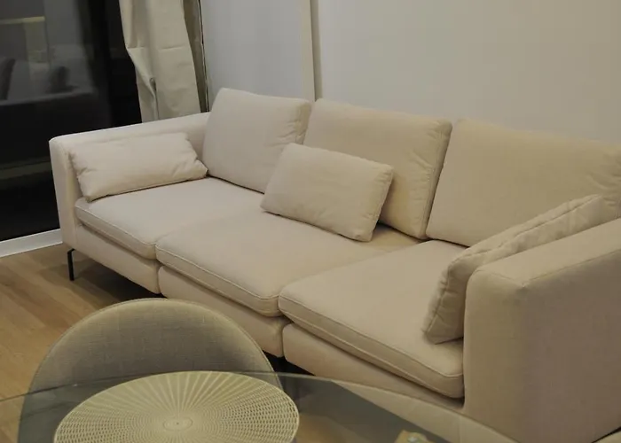 Apartment 4summer Coral Bay