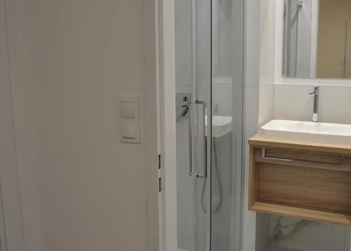 Apartamento 4summer Coral Bay