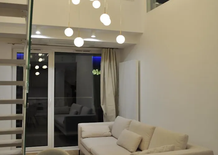 4summer Coral Bay Apartamento