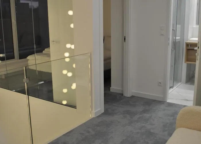 Apartamento 4summer Coral Bay *