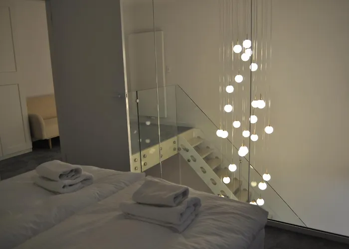 Apartamento 4summer Coral Bay