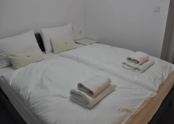 Apartamento 4summer Coral Bay *